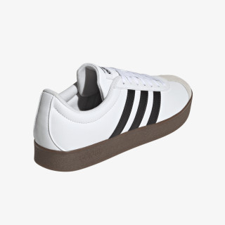 adidas Patike VL COURT BASE 