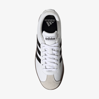 adidas Patike VL COURT BASE 