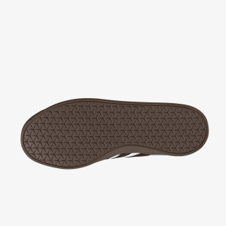 adidas Patike VL COURT BASE 