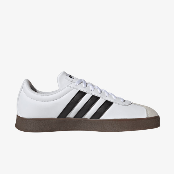 adidas Patike VL COURT BASE 
