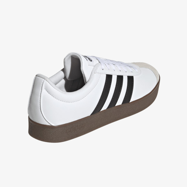 adidas Patike VL COURT BASE 