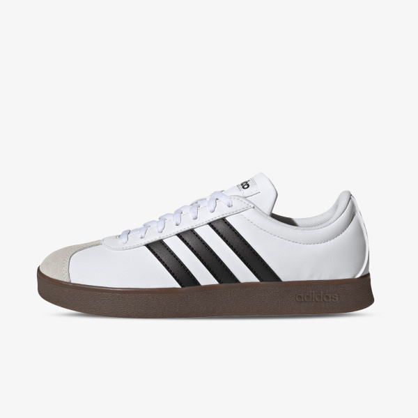 adidas Patike VL COURT BASE 