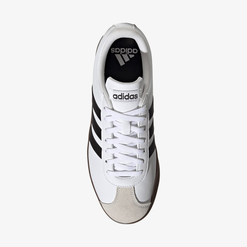 adidas Patike VL COURT BASE 