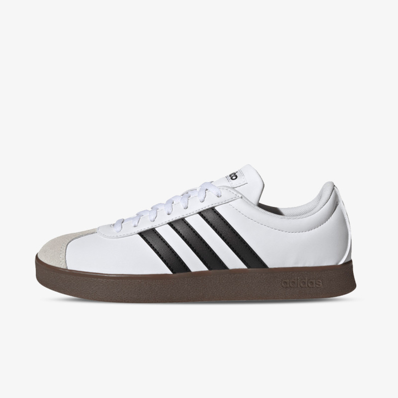 adidas Patike VL COURT BASE 