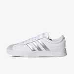 adidas Patike VL COURT BASE 