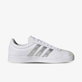 adidas Patike VL COURT BASE 