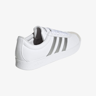 adidas Patike VL COURT BASE 