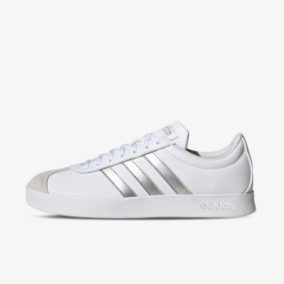 adidas Patike VL COURT BASE 
