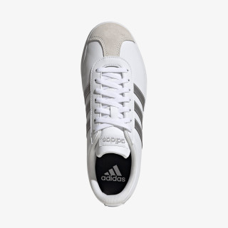 adidas Patike VL COURT BASE 