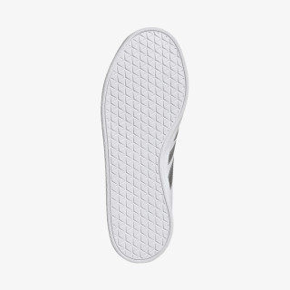 adidas Patike VL COURT BASE 