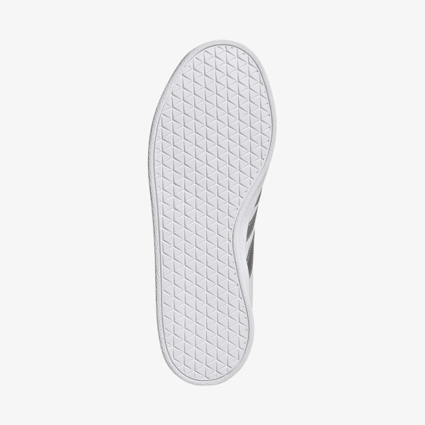 adidas Patike VL COURT BASE 