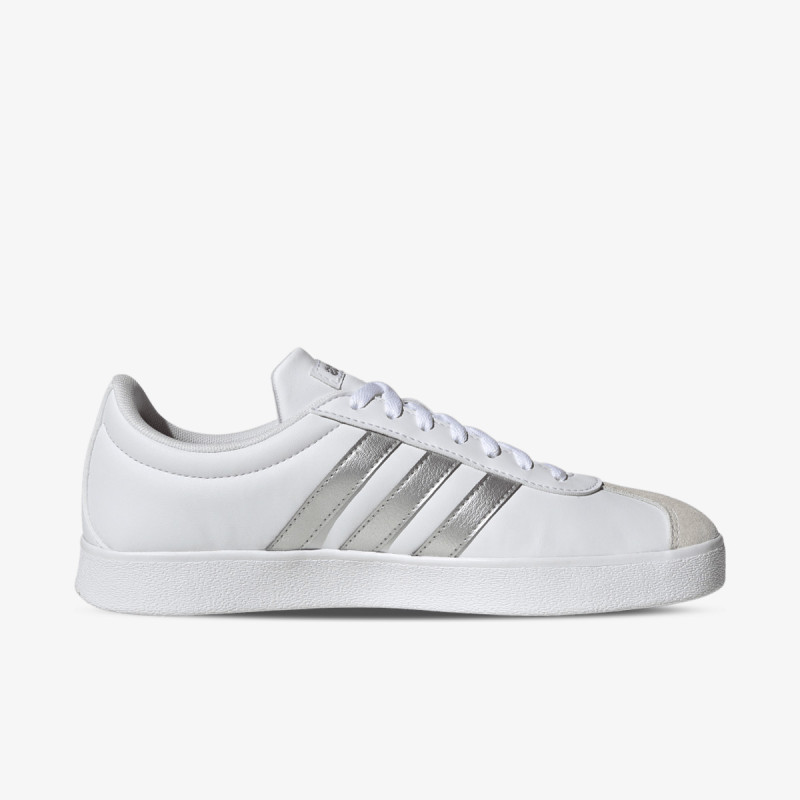 adidas Patike VL COURT BASE 