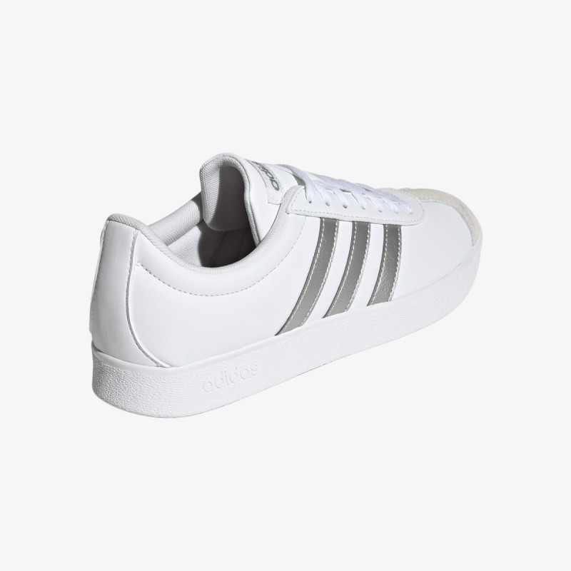 adidas Patike VL COURT BASE 