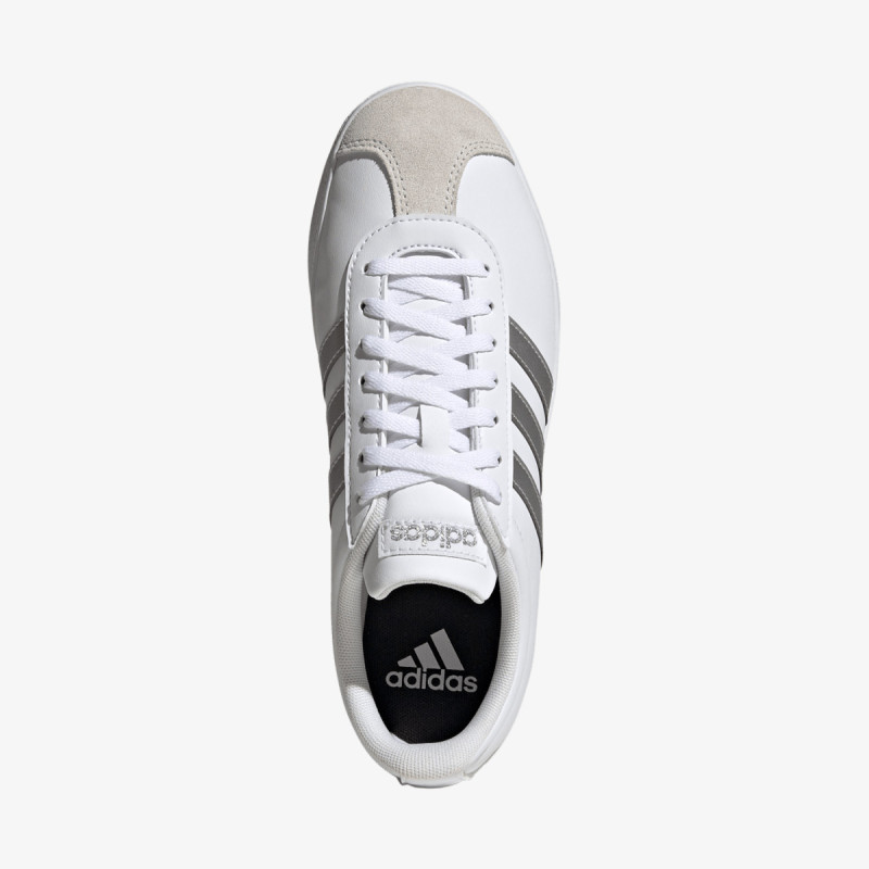 adidas Patike VL COURT BASE 