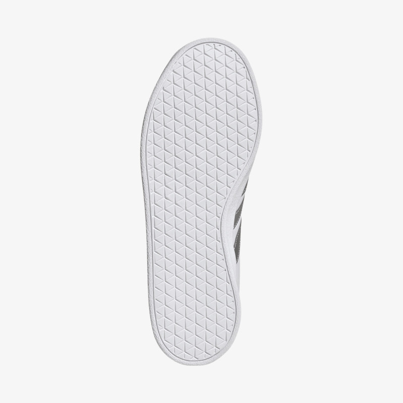adidas Patike VL COURT BASE 