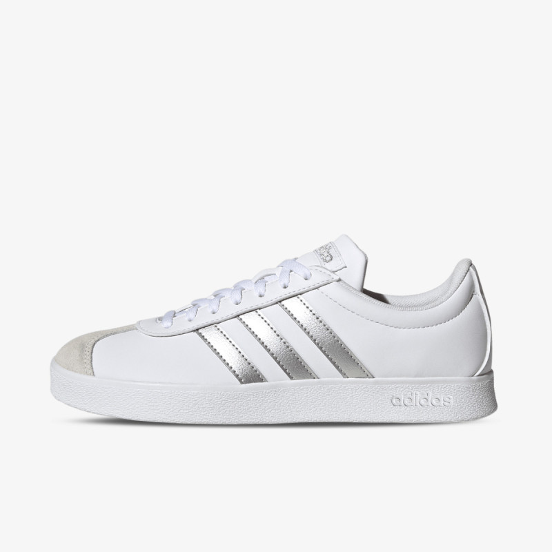 adidas Patike VL COURT BASE 