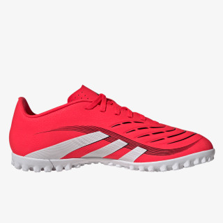 adidas Patike PREDATOR CLUB TF 