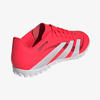 adidas Patike PREDATOR CLUB TF 