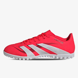 adidas Patike PREDATOR CLUB TF 
