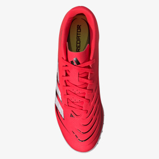 adidas Patike PREDATOR CLUB TF 