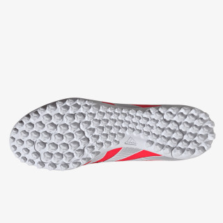 adidas Patike PREDATOR CLUB TF 