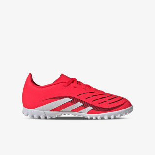 adidas Patike PREDATOR CLUB TF J 