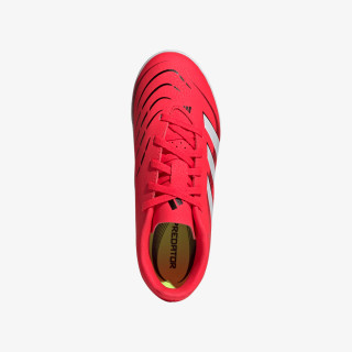 adidas Patike PREDATOR CLUB TF J 