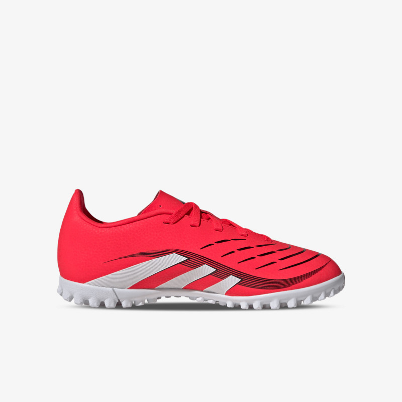 adidas Patike PREDATOR CLUB TF J 