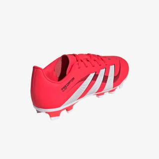 adidas Kopačke Predator Club 