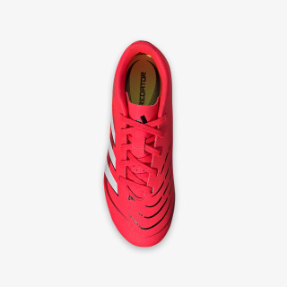 adidas Kopačke Predator Club 