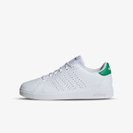 adidas Patike ADVANTAGE BASE 2.0 J 