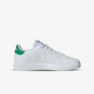 adidas Patike ADVANTAGE BASE 2.0 J 