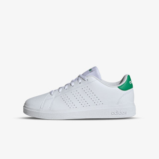 adidas Patike ADVANTAGE BASE 2.0 J 