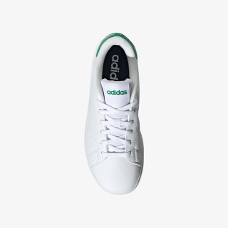 adidas Patike ADVANTAGE BASE 2.0 J 