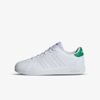 adidas Patike ADVANTAGE BASE 2.0 J 