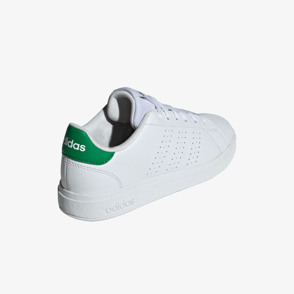 adidas Patike ADVANTAGE BASE 2.0 J 