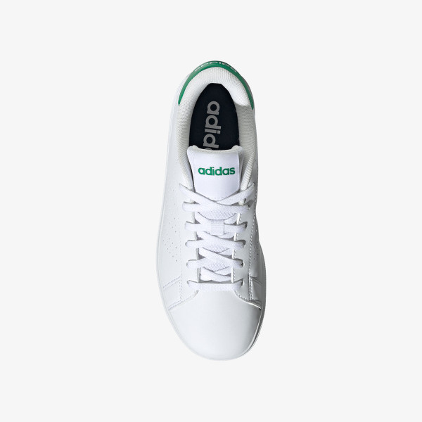 adidas Patike ADVANTAGE BASE 2.0 J 