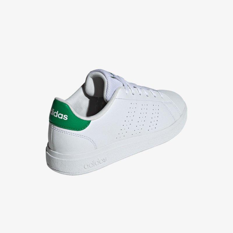 adidas Patike ADVANTAGE BASE 2.0 J 