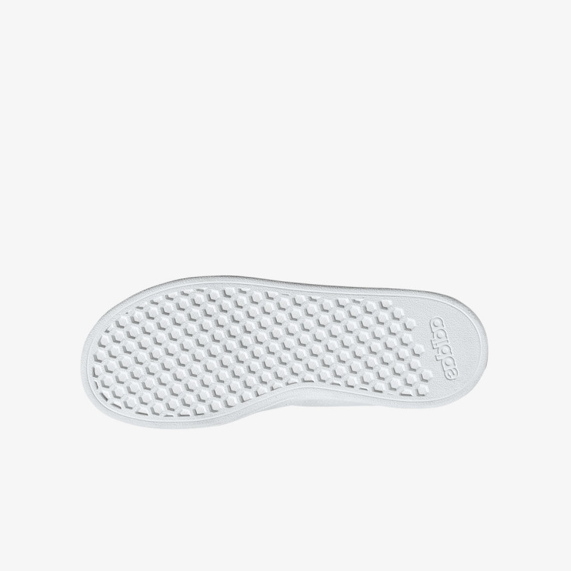 adidas Patike ADVANTAGE BASE 2.0 J 
