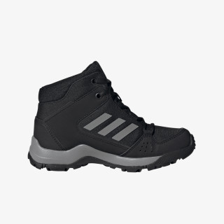 adidas Cipele TERREX HYPERHIKER MID 