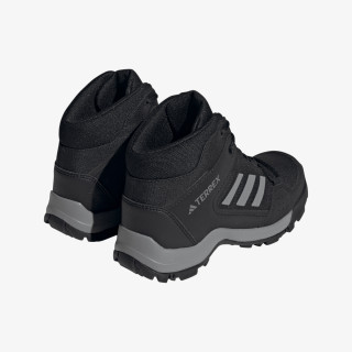 adidas Cipele TERREX HYPERHIKER MID 