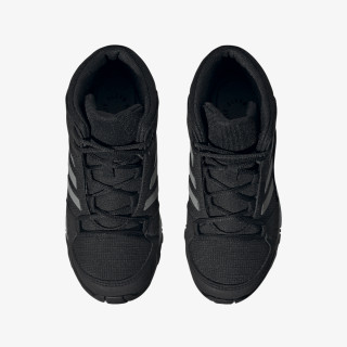adidas Cipele TERREX HYPERHIKER MID 