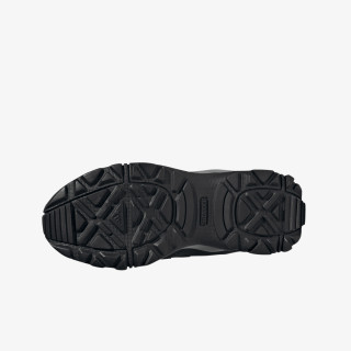 adidas Cipele TERREX HYPERHIKER MID 
