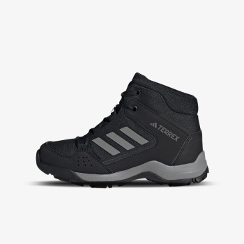 adidas Patike TERREX HYPERHIKER MID 