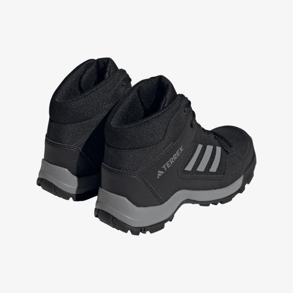 adidas Cipele TERREX HYPERHIKER MID 