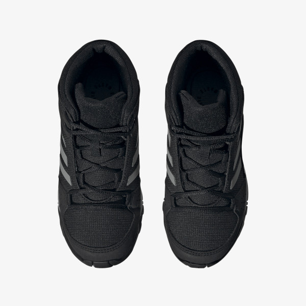 adidas Cipele TERREX HYPERHIKER MID 