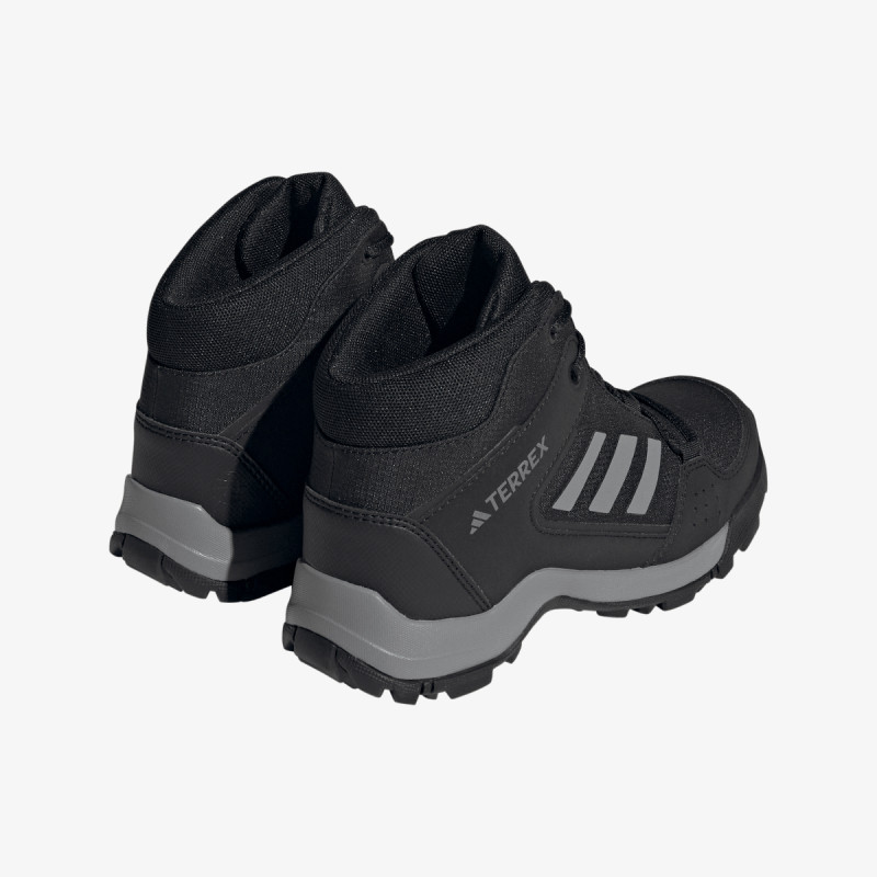 adidas Cipele TERREX HYPERHIKER MID 