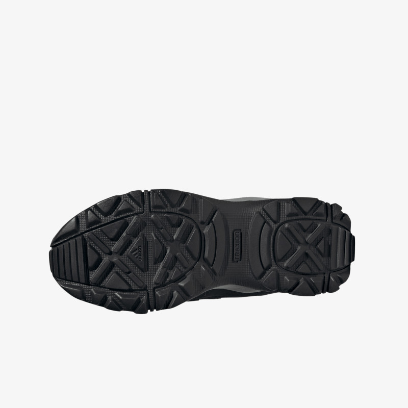 adidas Cipele TERREX HYPERHIKER MID 