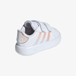 adidas Patike Grand court 2.0 