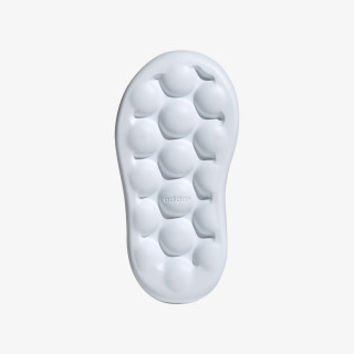 adidas Patike Grand court 2.0 
